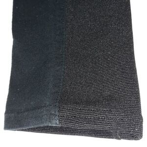 Mesh In Rocks Rock & Republic | Pants & Jumpsuits | Rock Republic Black Mesh ...